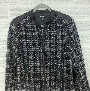 Gramercy22 Dress Jacket